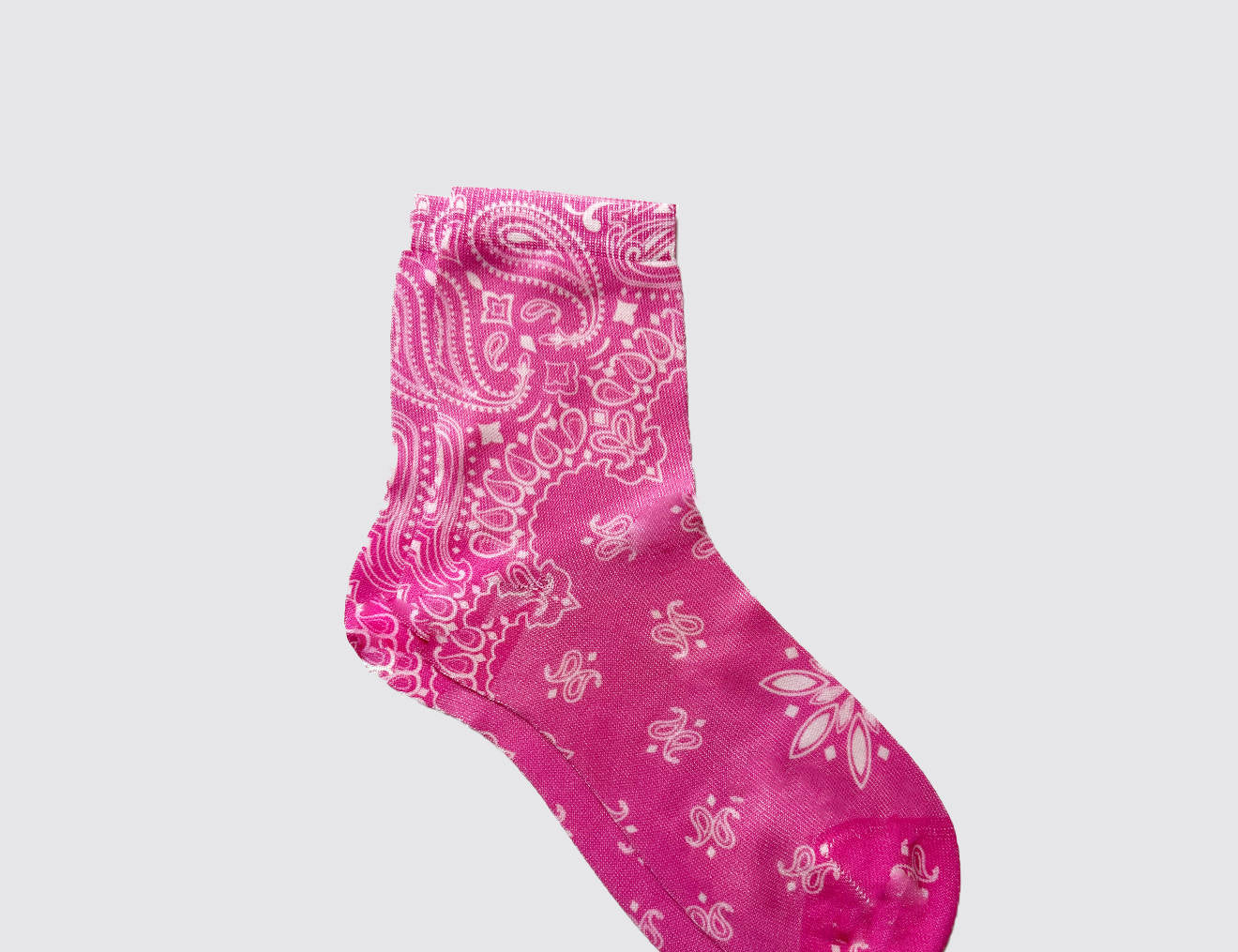 Bandana