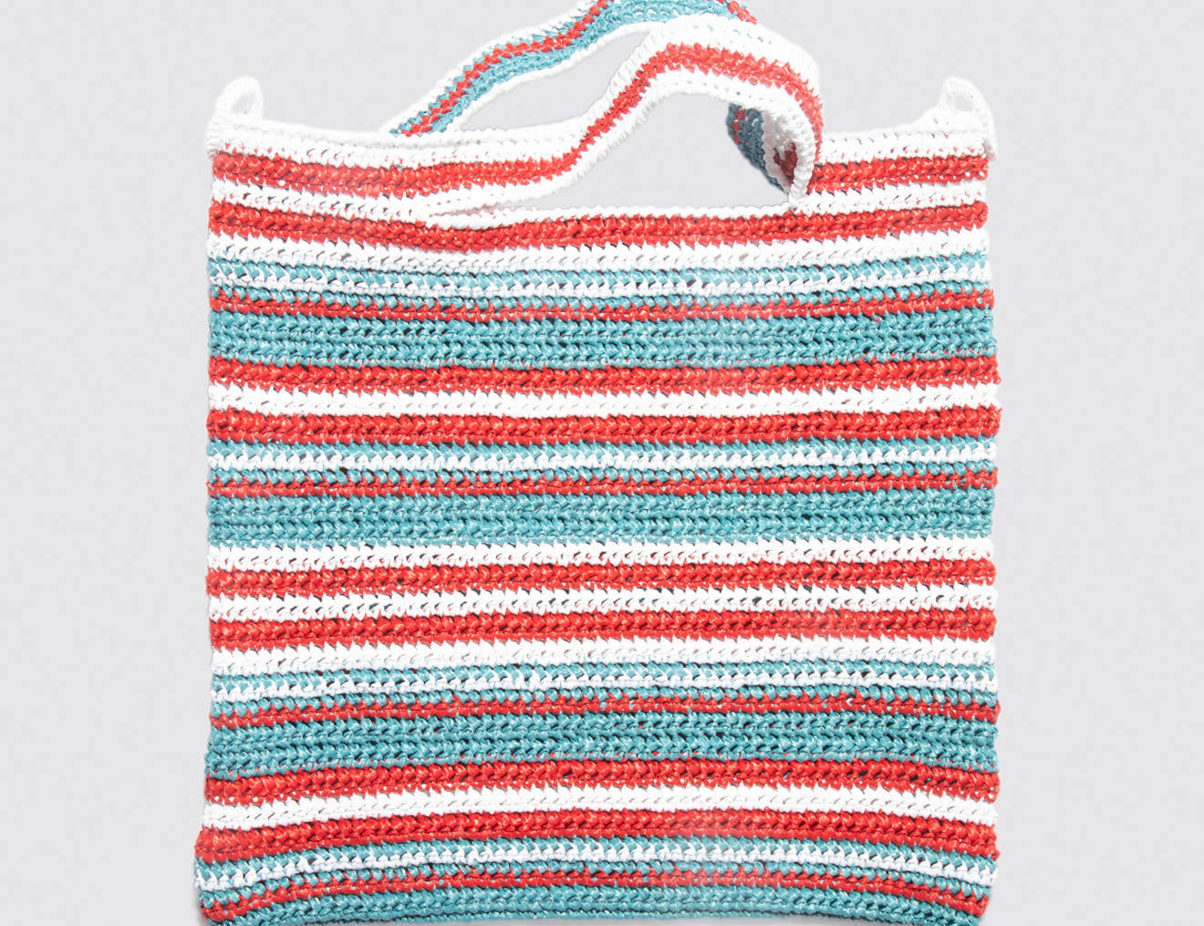 Soyala Tote Bag