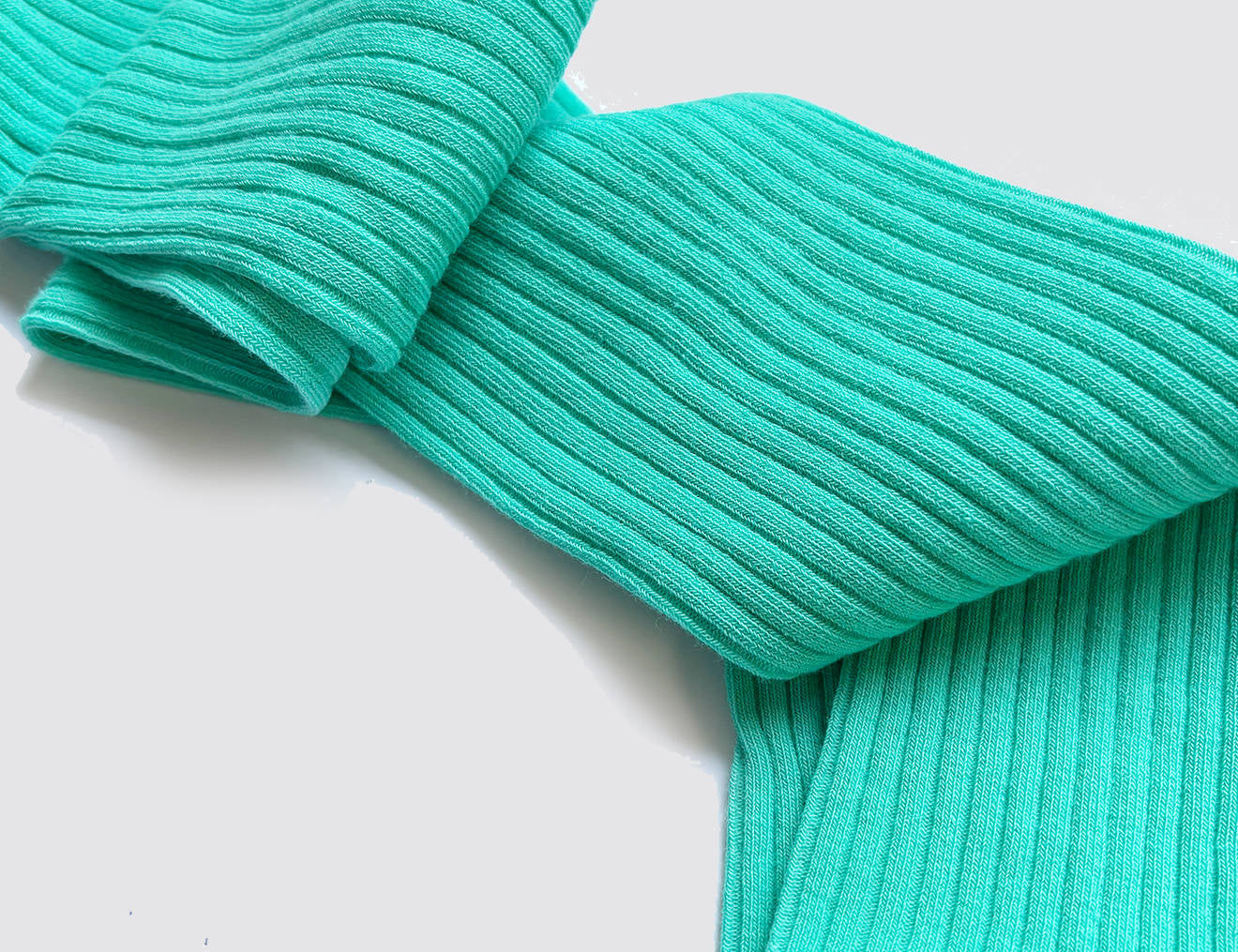 Cotton Tights