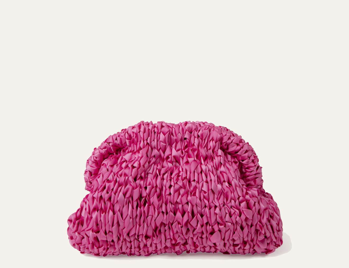 Tricot Game