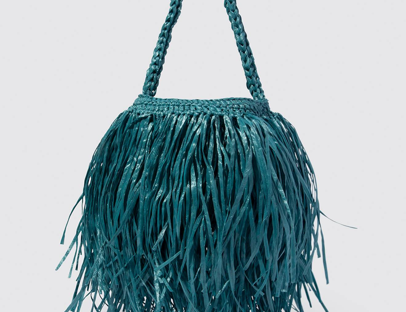 Apache Bucket