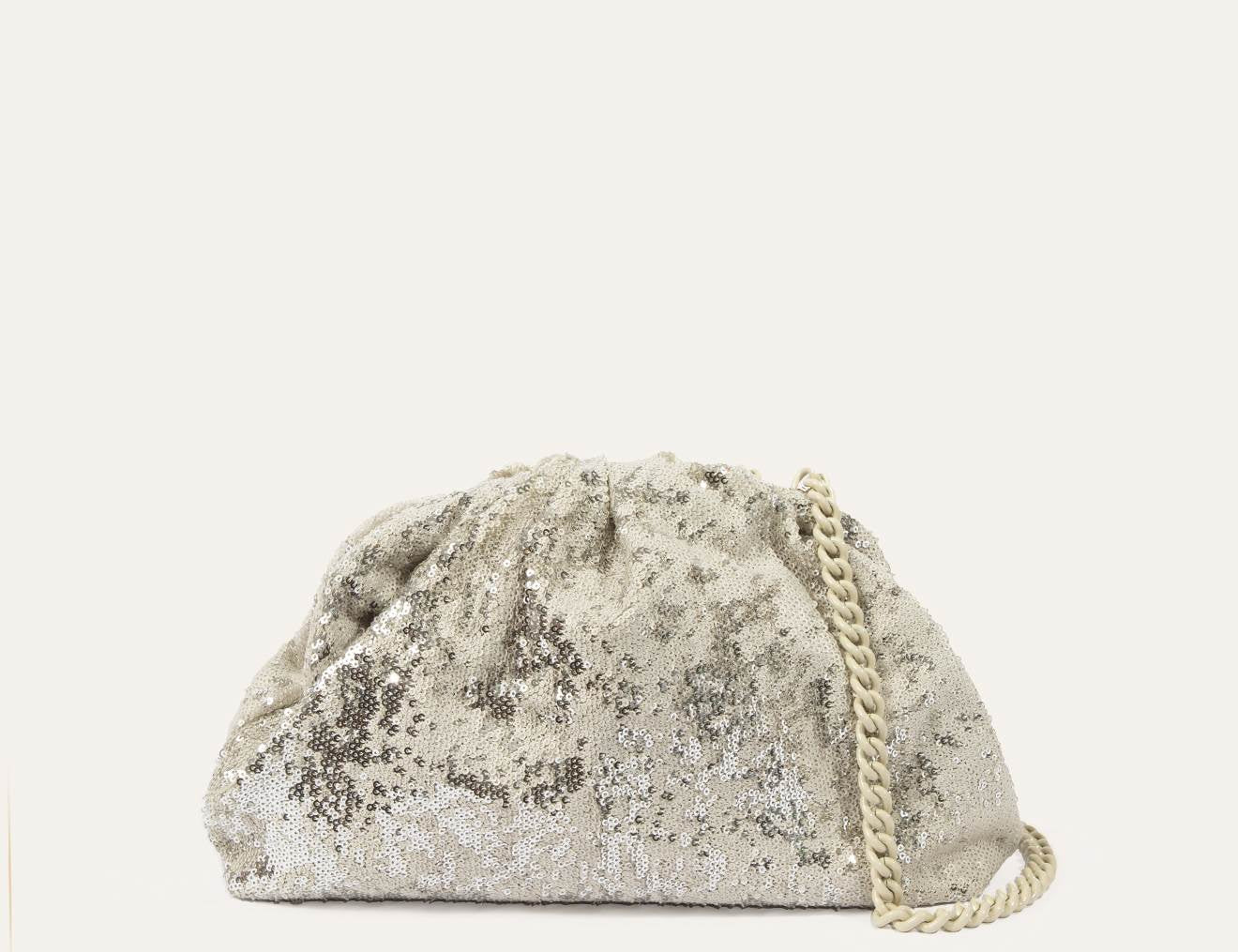 Sequins Game
