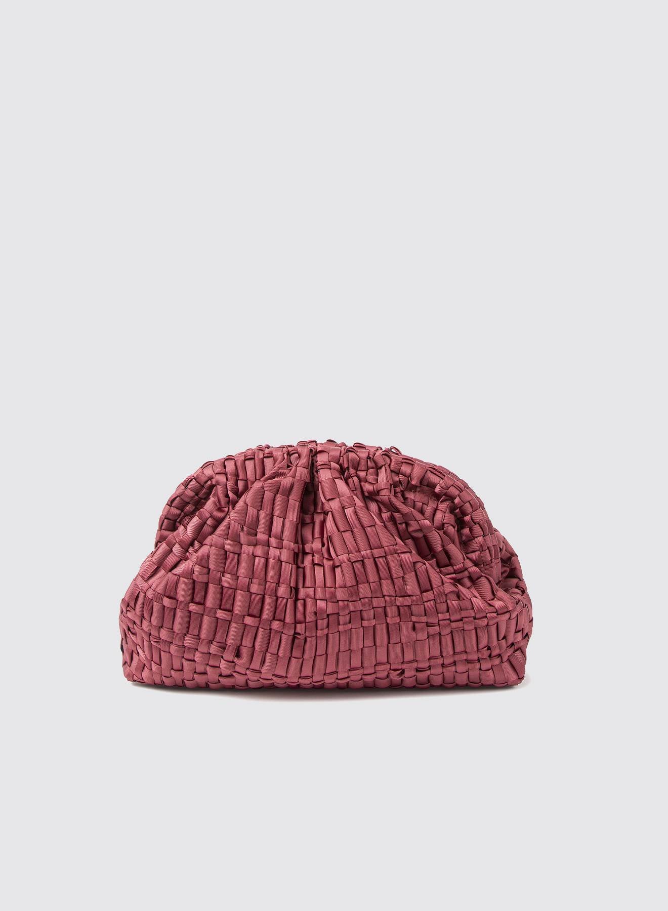 Game – MARIA LA ROSA