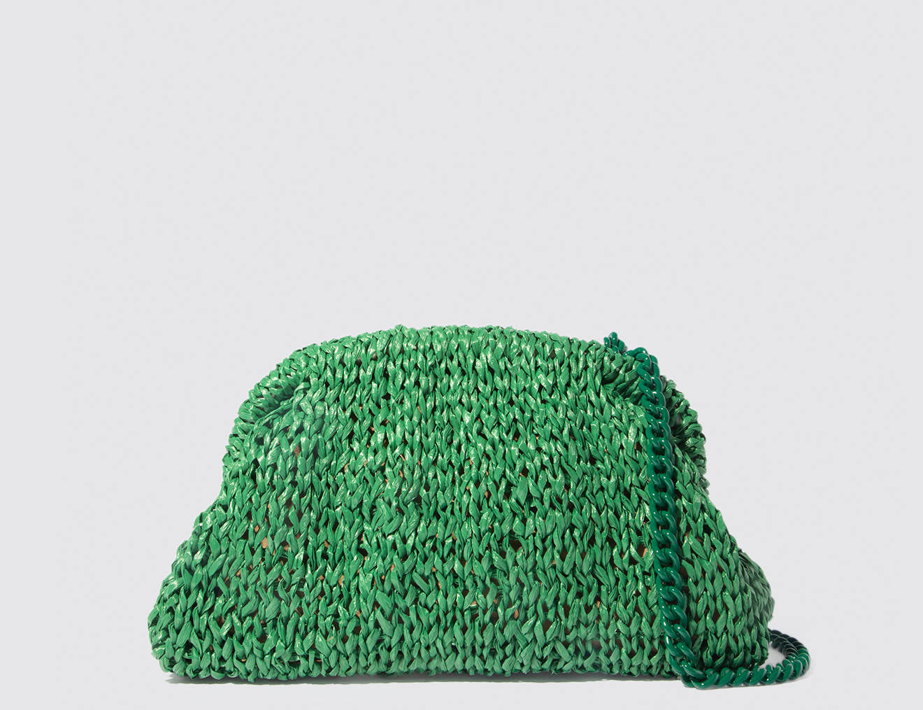 Tricot Game Raphia