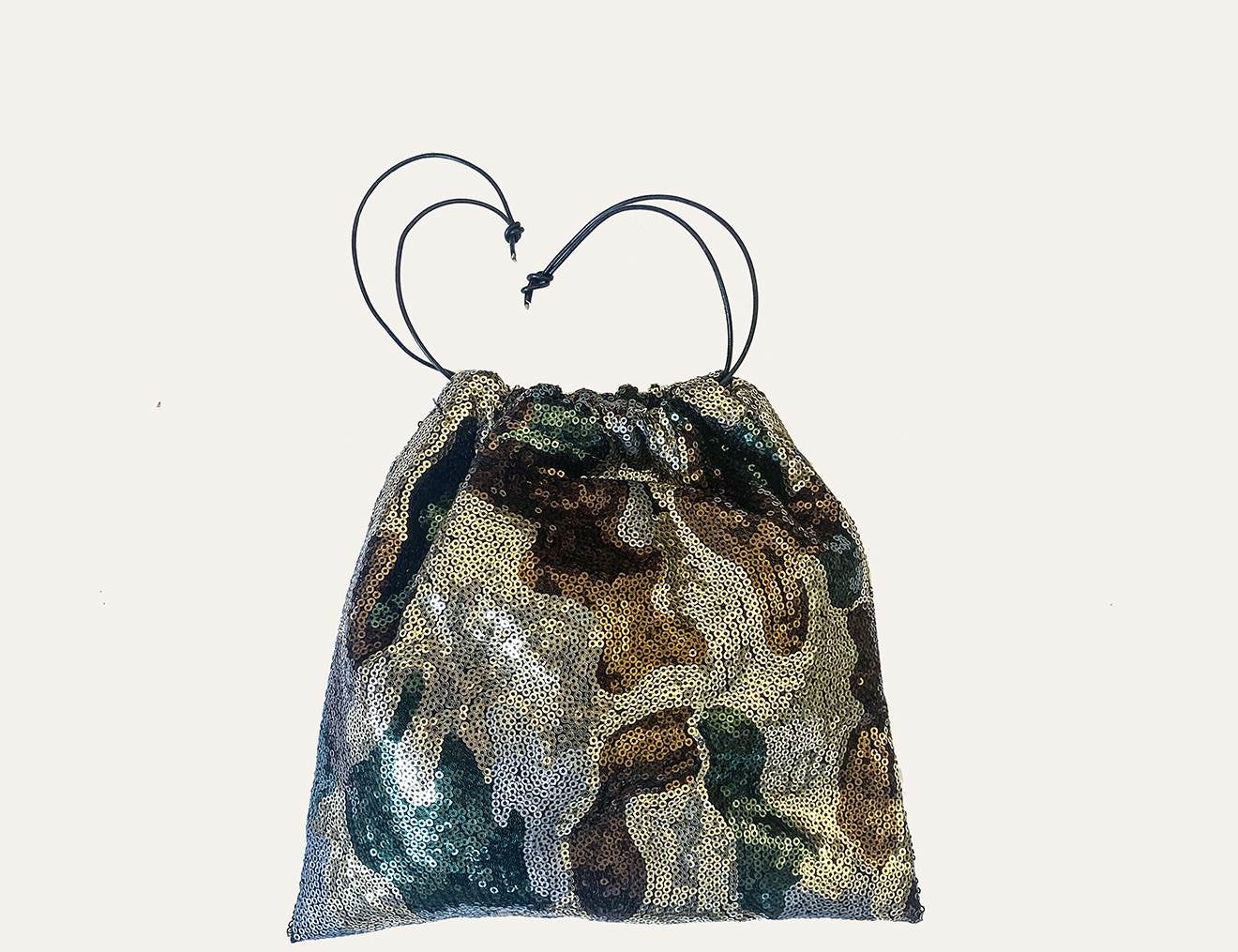 Meret Pouch