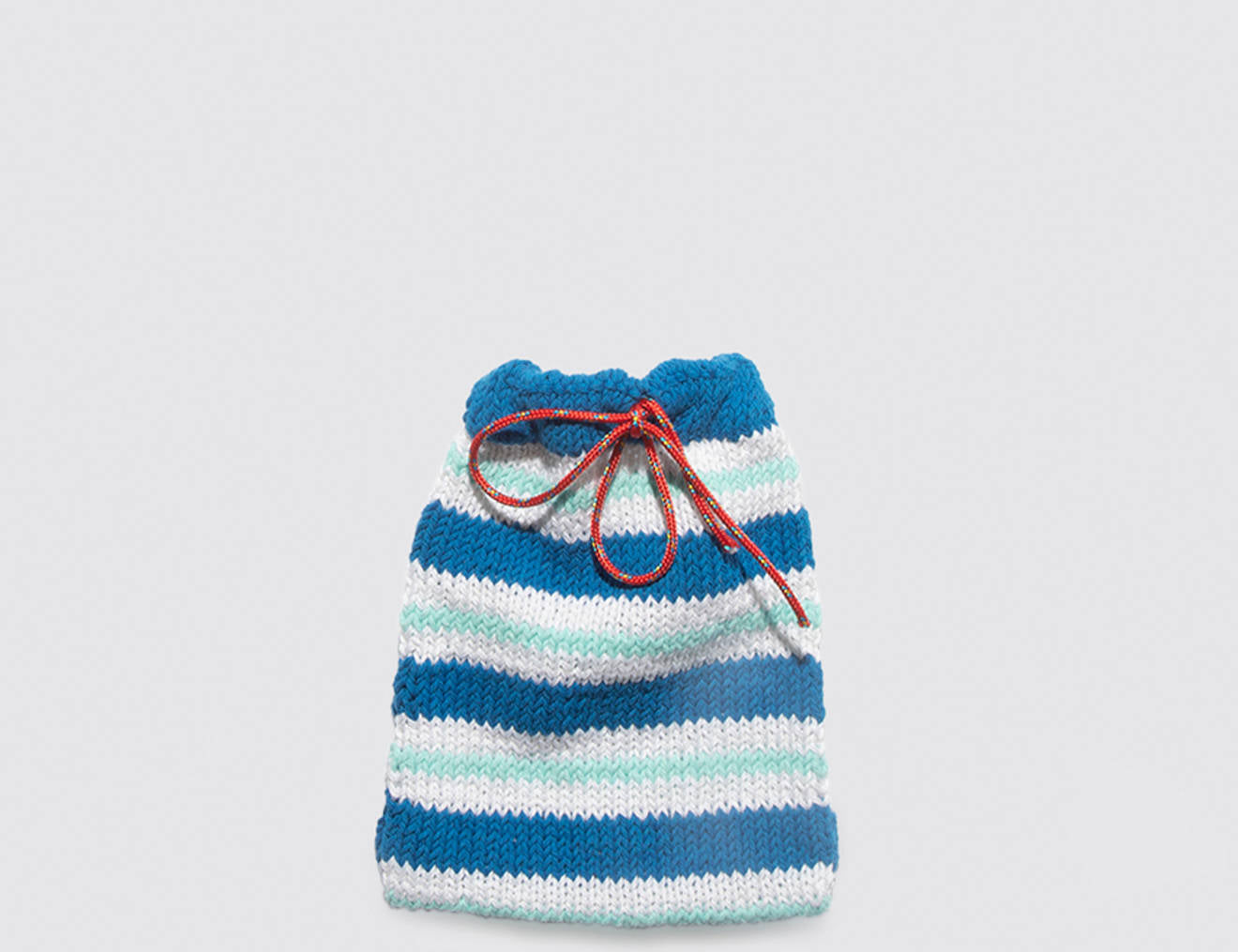 Mini Pouch