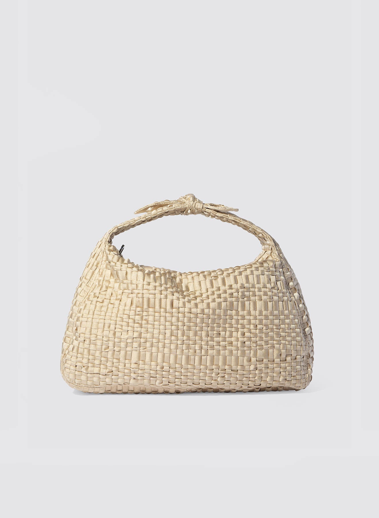 Bound Bag – MARIA LA ROSA