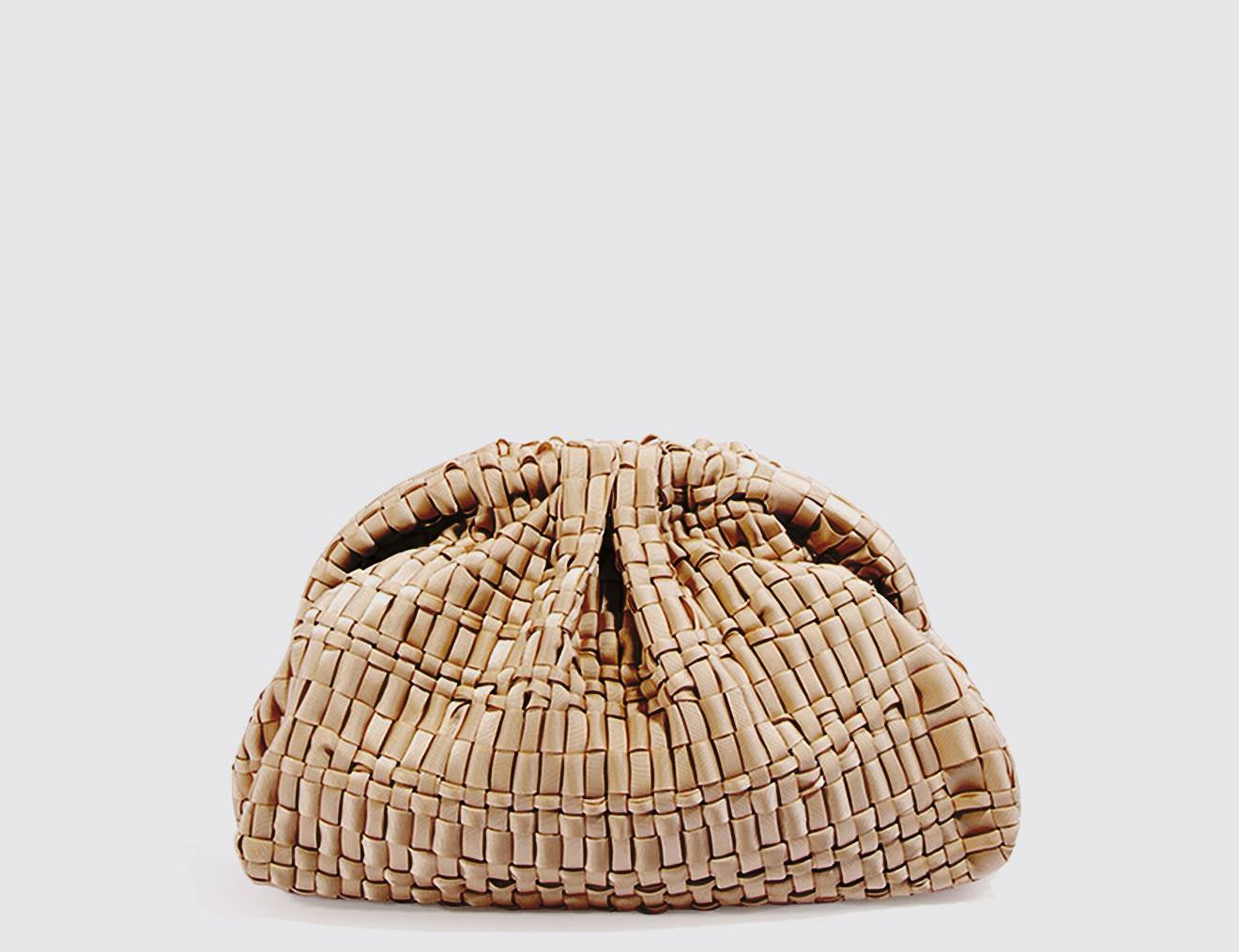 Game Bag