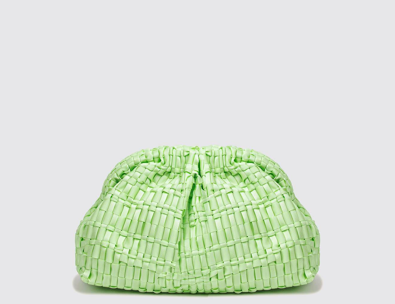 Game Bag