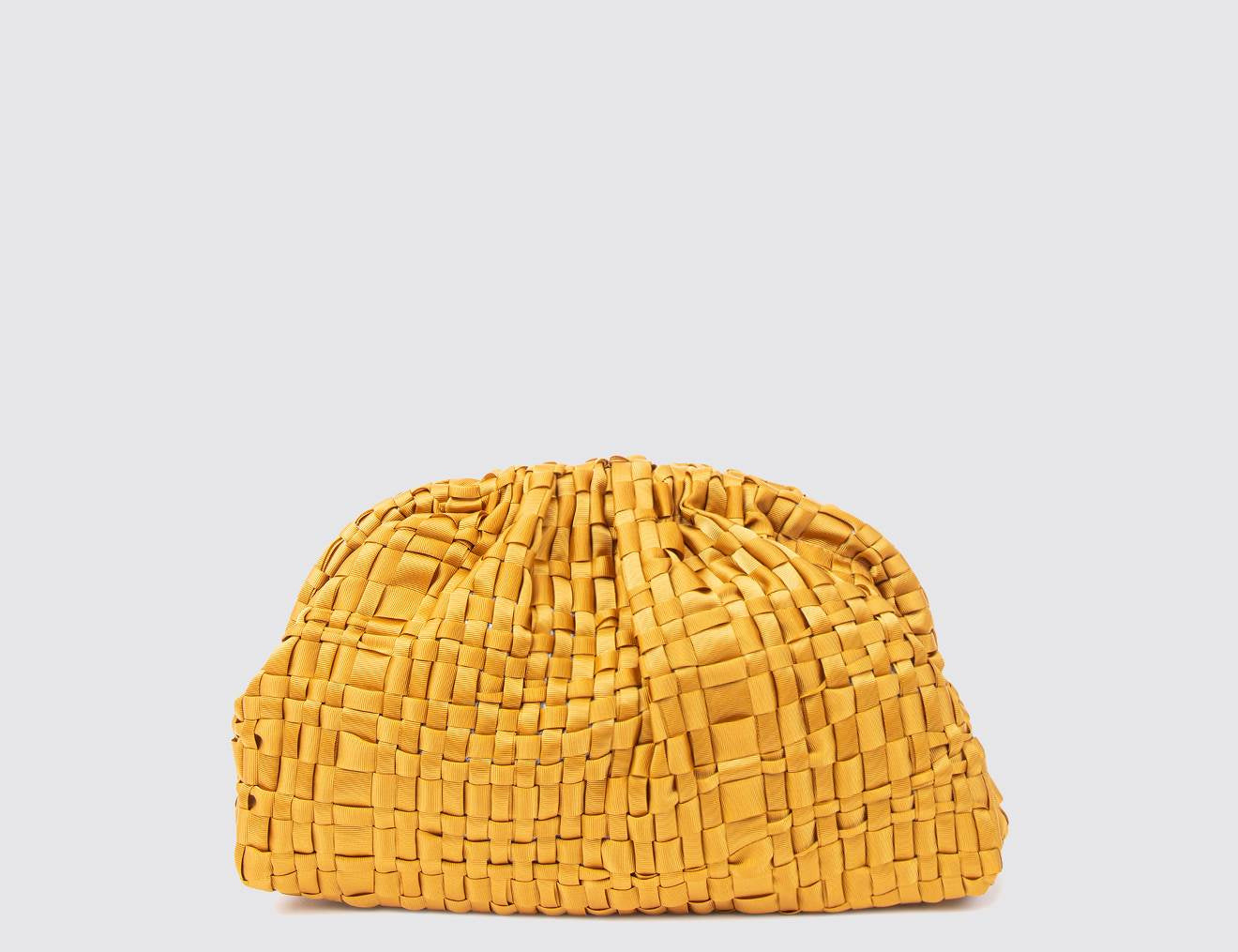 Game Bag
