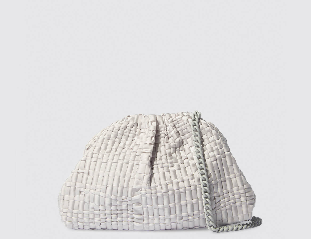 Game Bag
