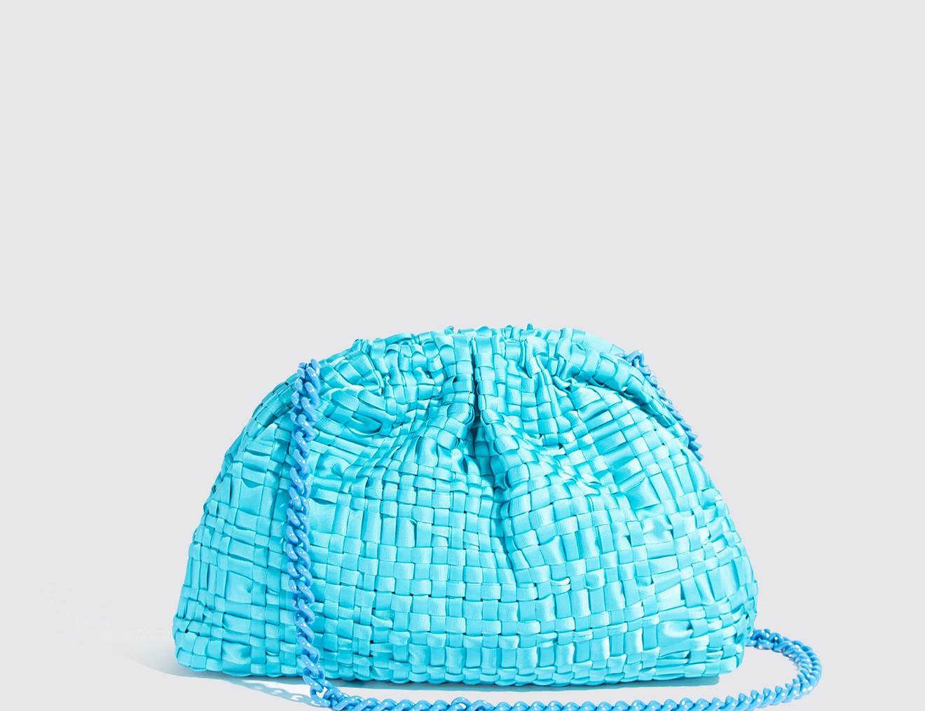 Game Bag