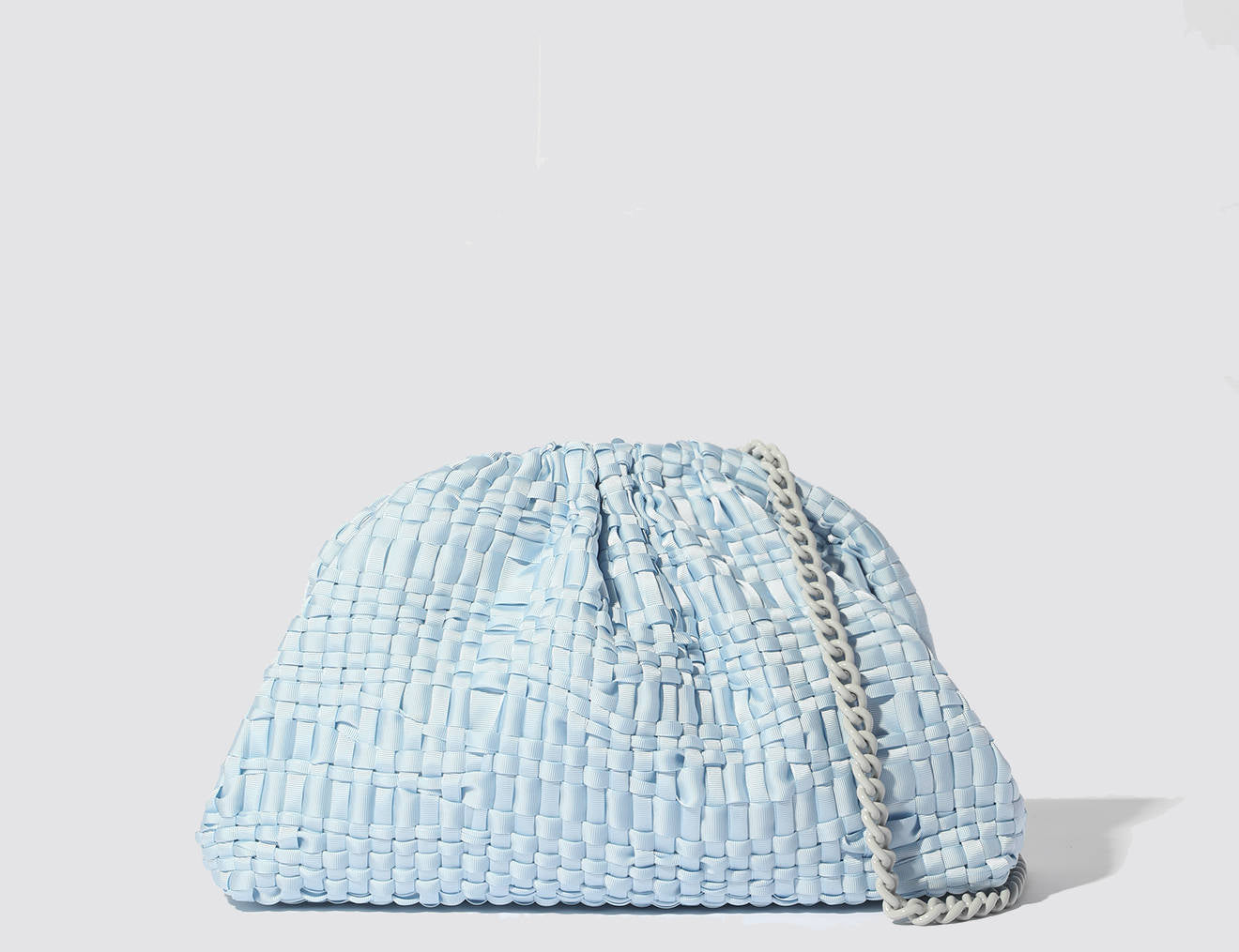 Game Bag