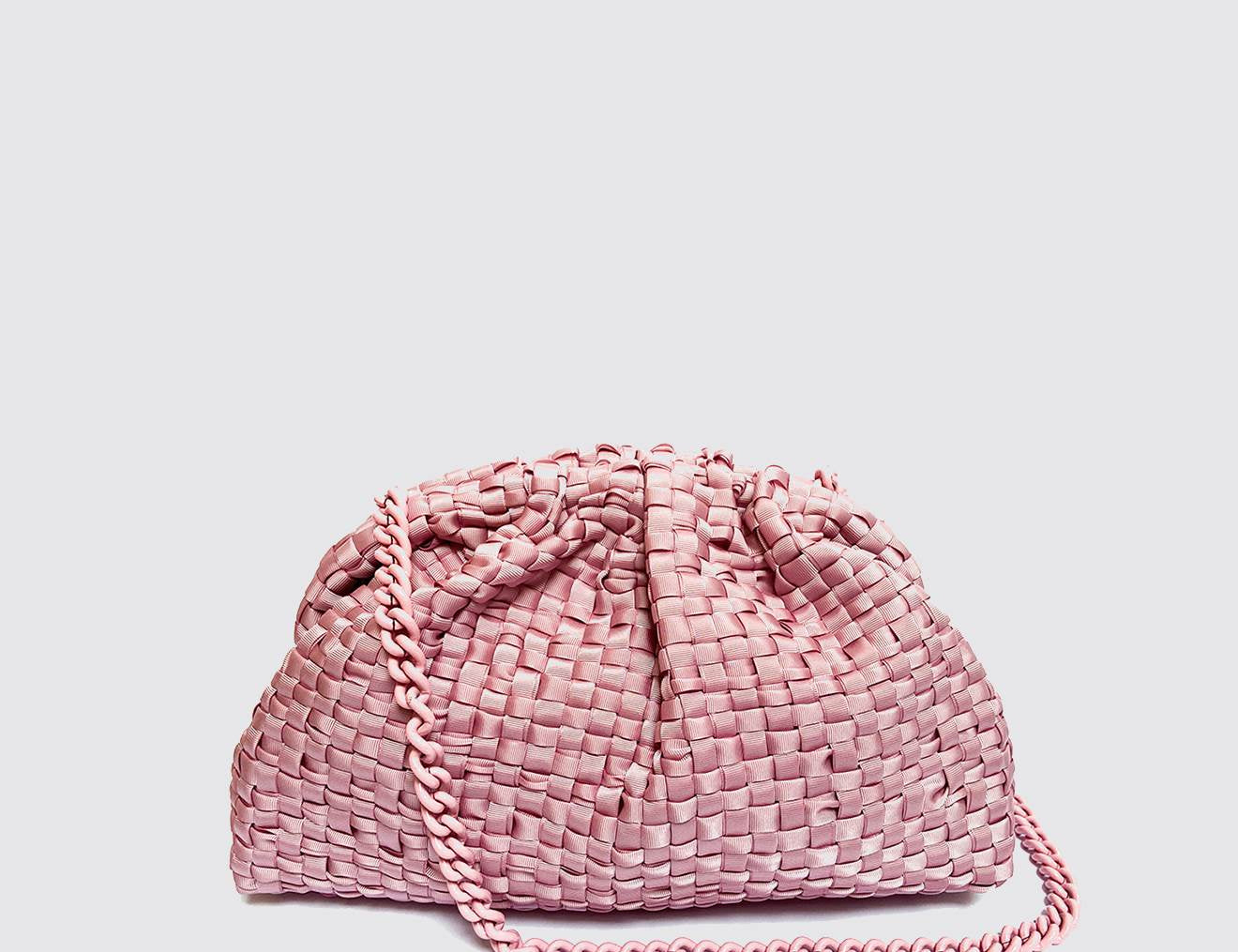 Game Bag