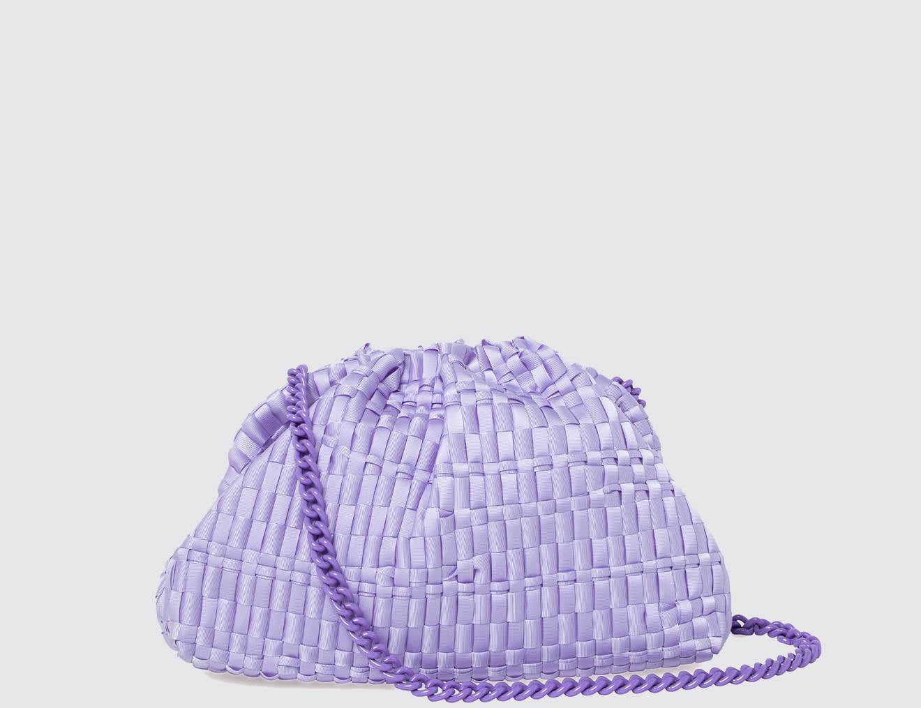 Game Bag