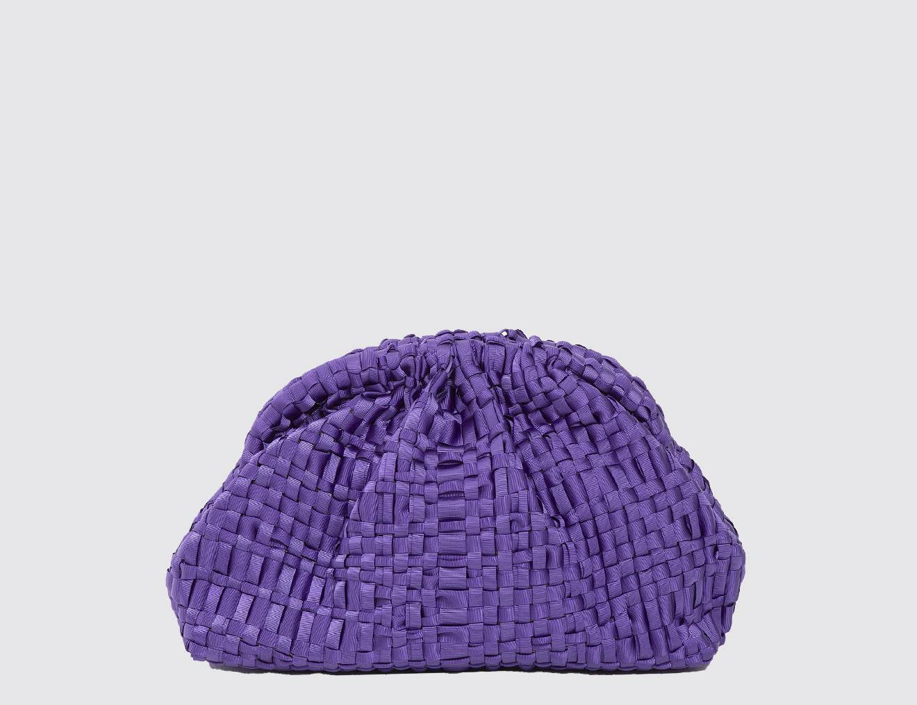 Game Bag