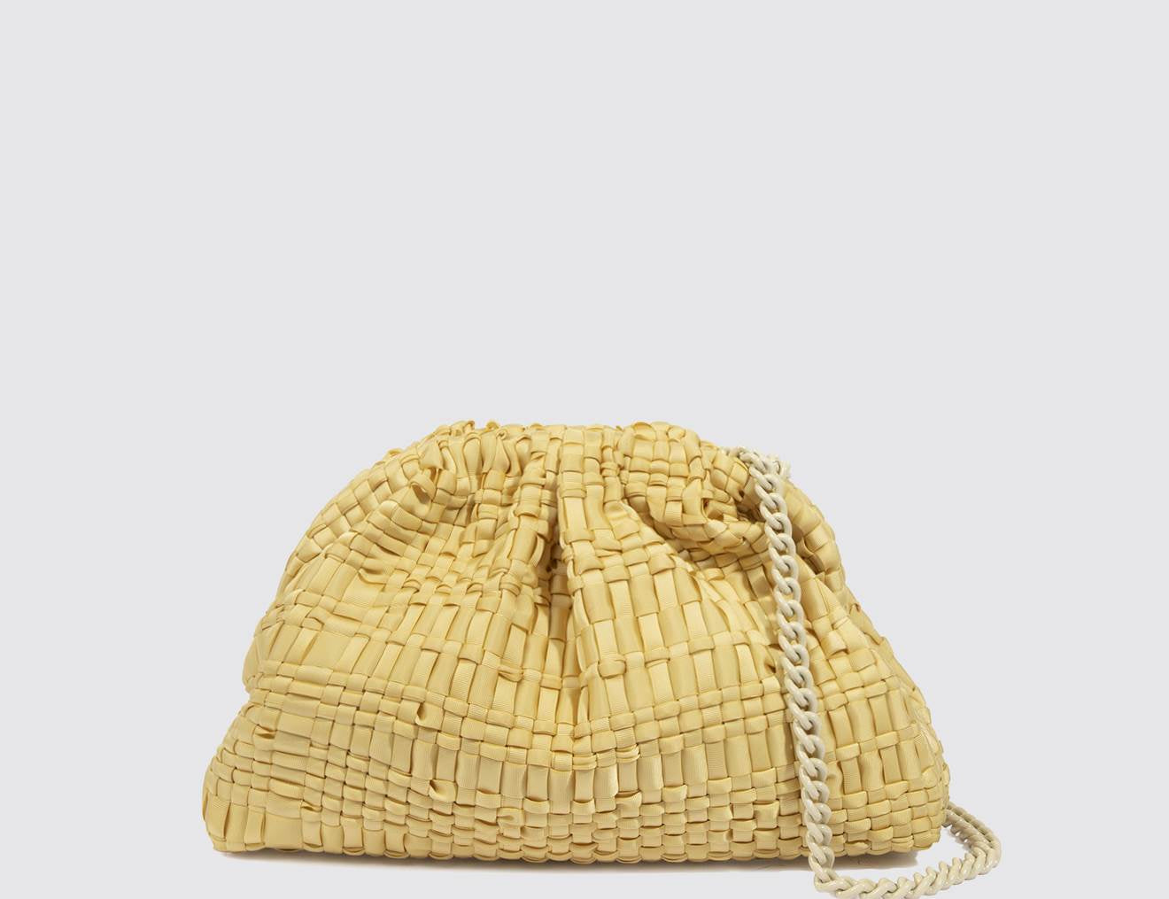 Game Bag