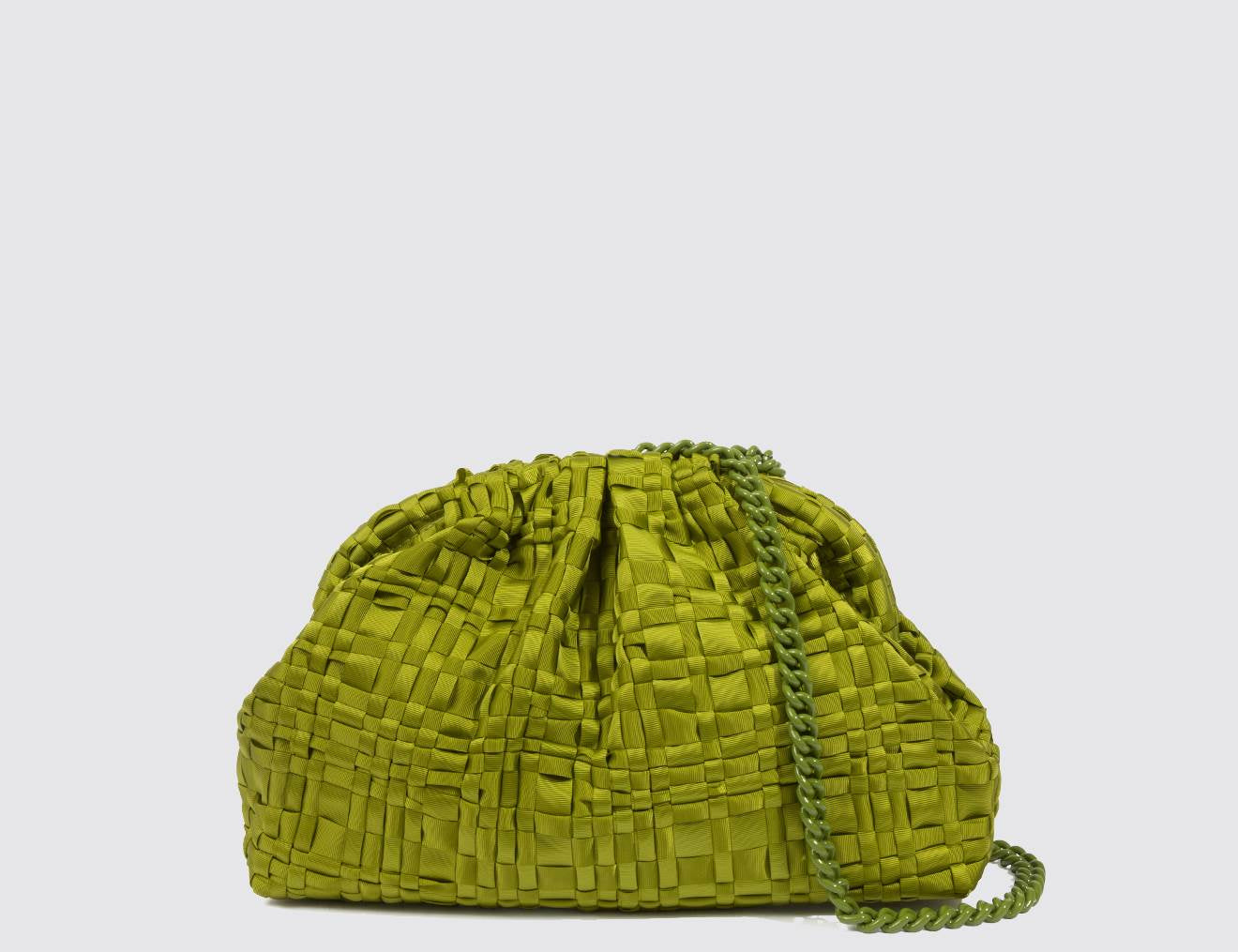 Game Bag