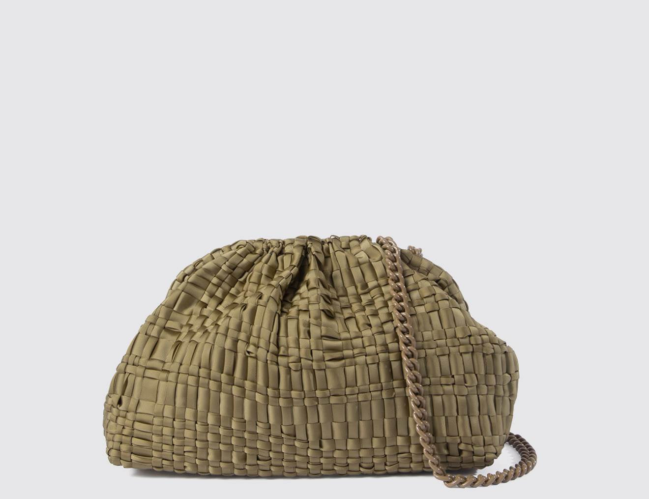 Game Bag