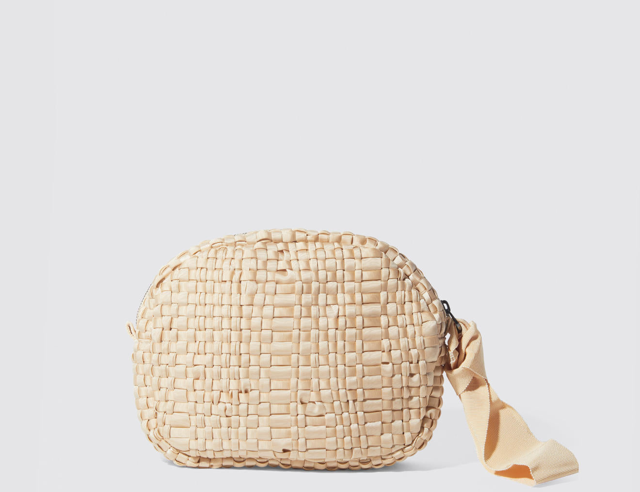 Isa Bag