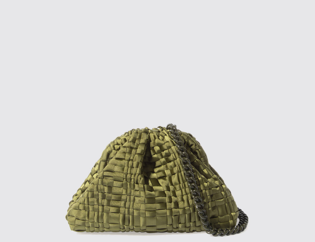 Mini Game Bag