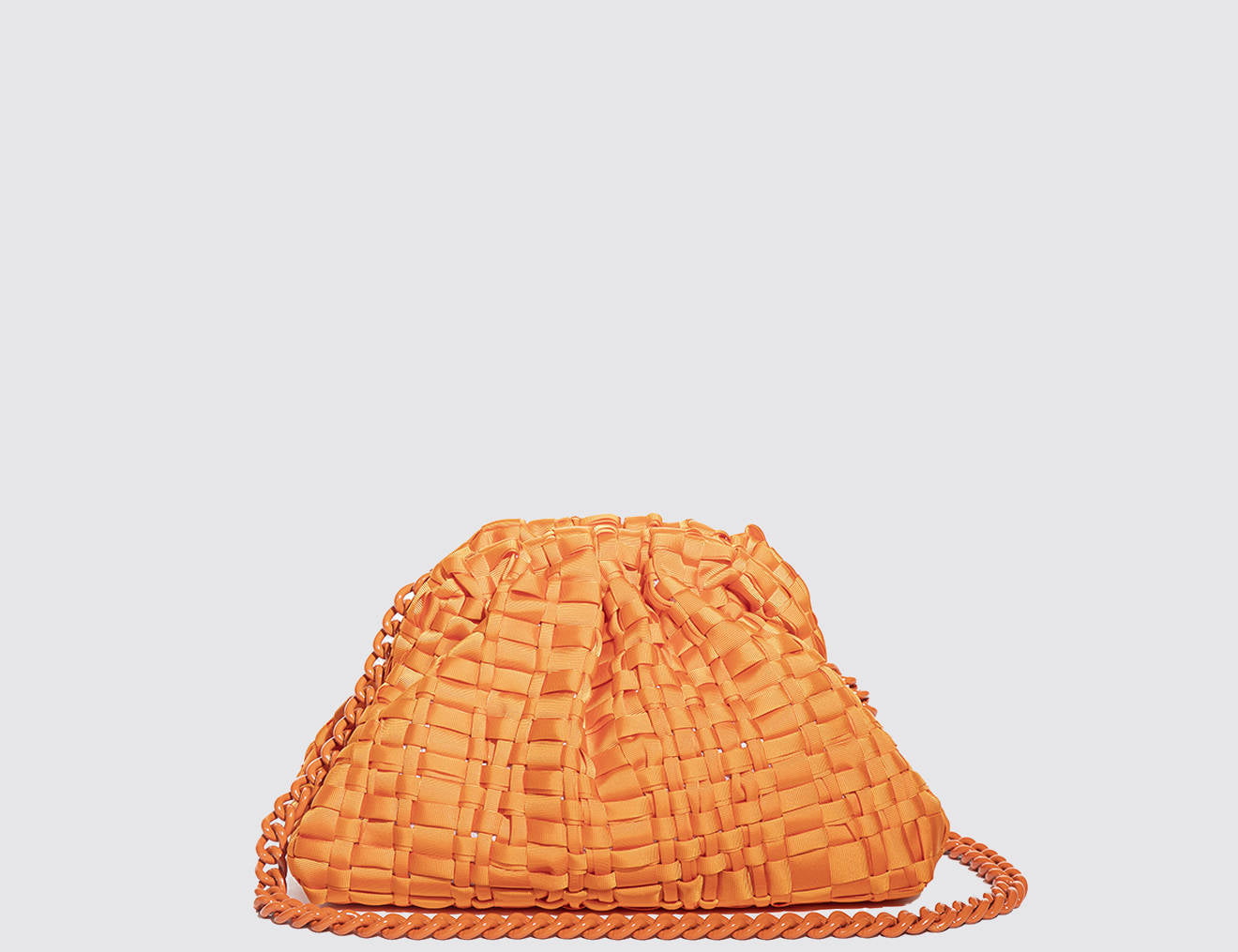 Mini Game Bag