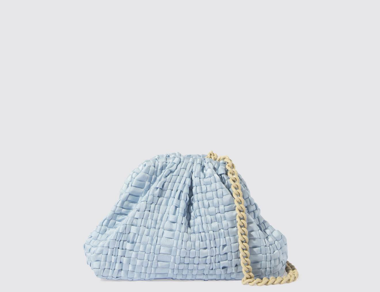 Mini Game Bag