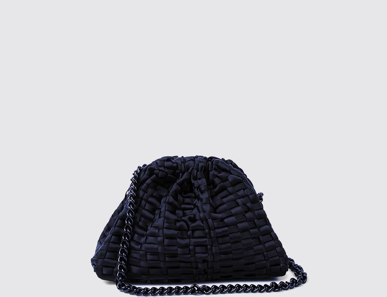Mini Game Bag