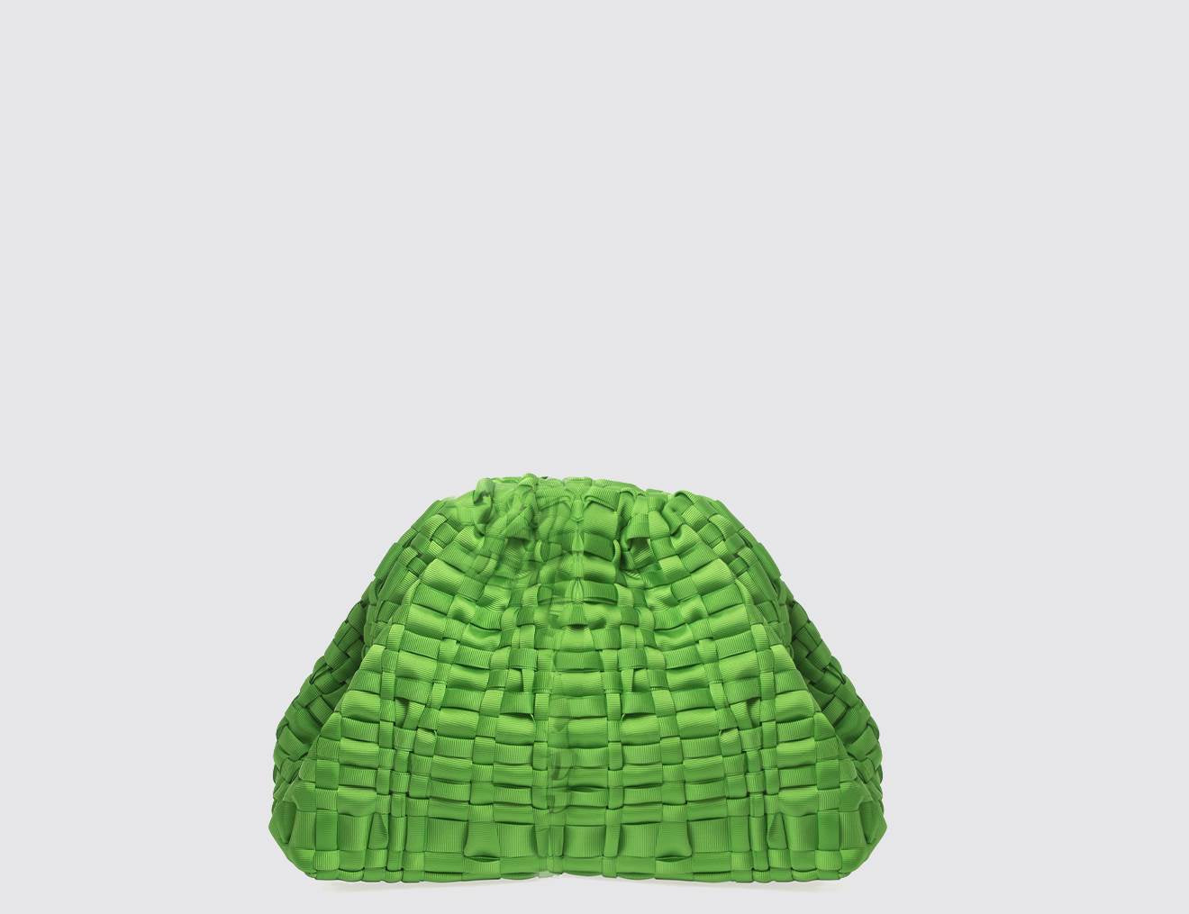 Mini Game Bag