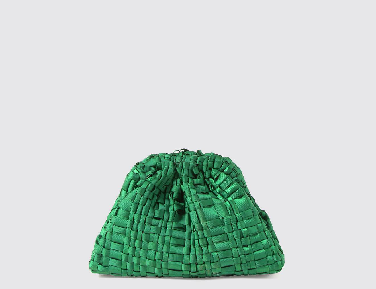 Mini Game Bag