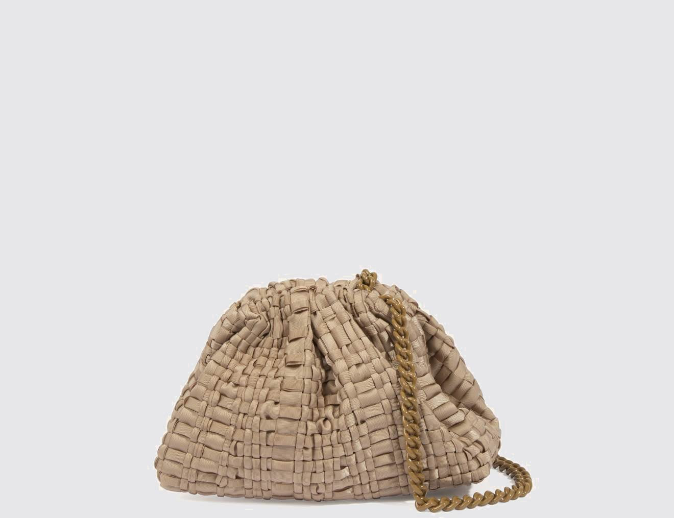 Mini Game Bag