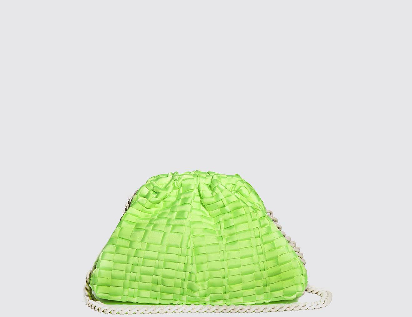 Mini Game Bag