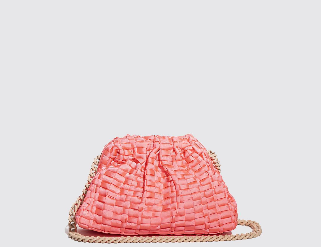 Mini Game Bag