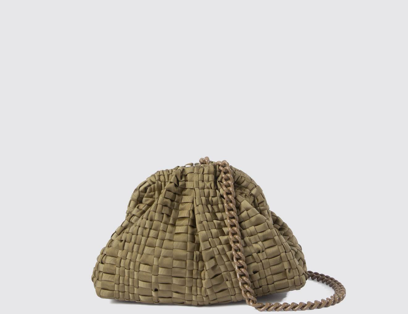Mini Game Bag
