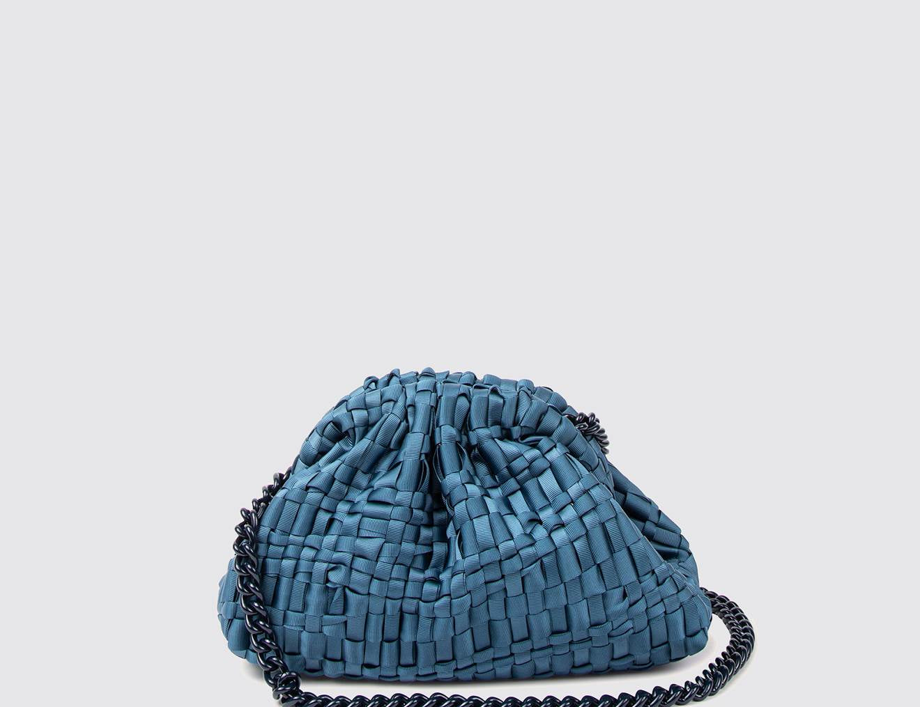 Mini Game Bag
