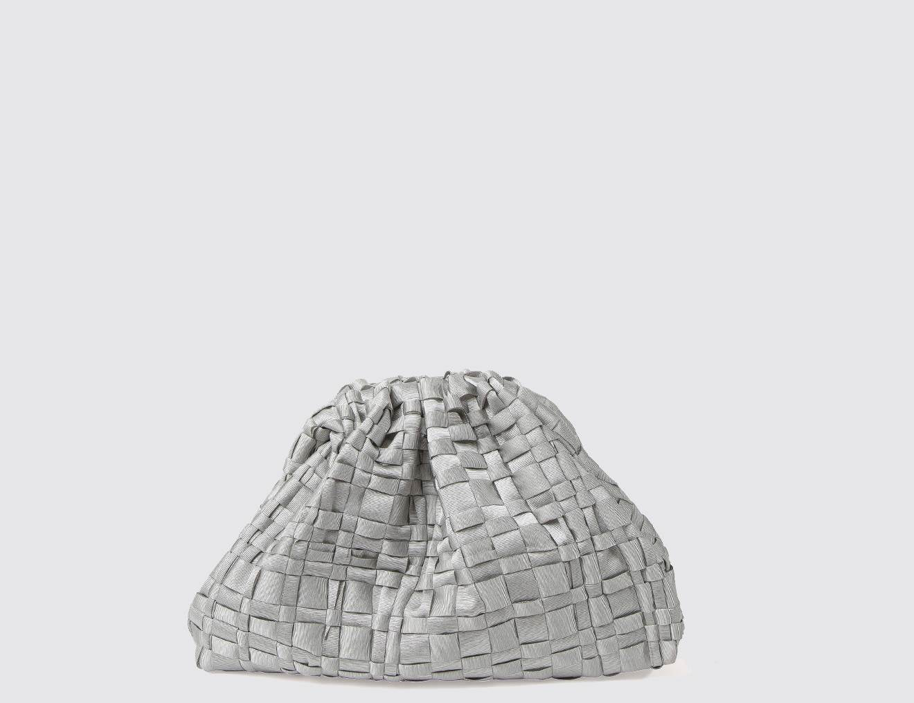 Mini Game Bag