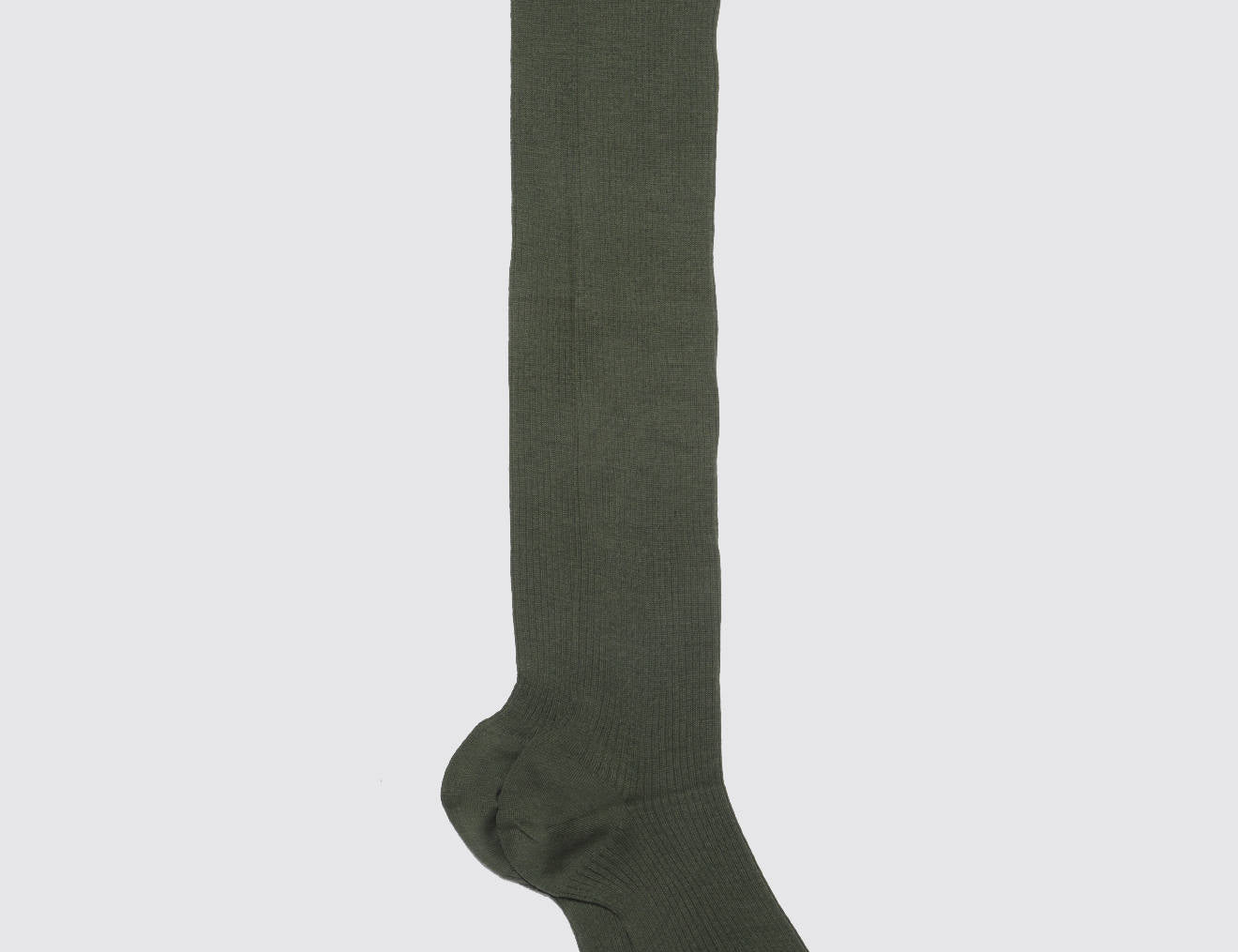 WG001UN2198 Socks