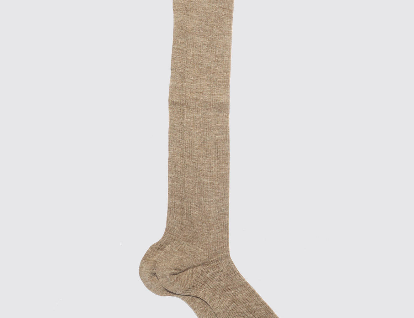 WG001UN2198 Socks