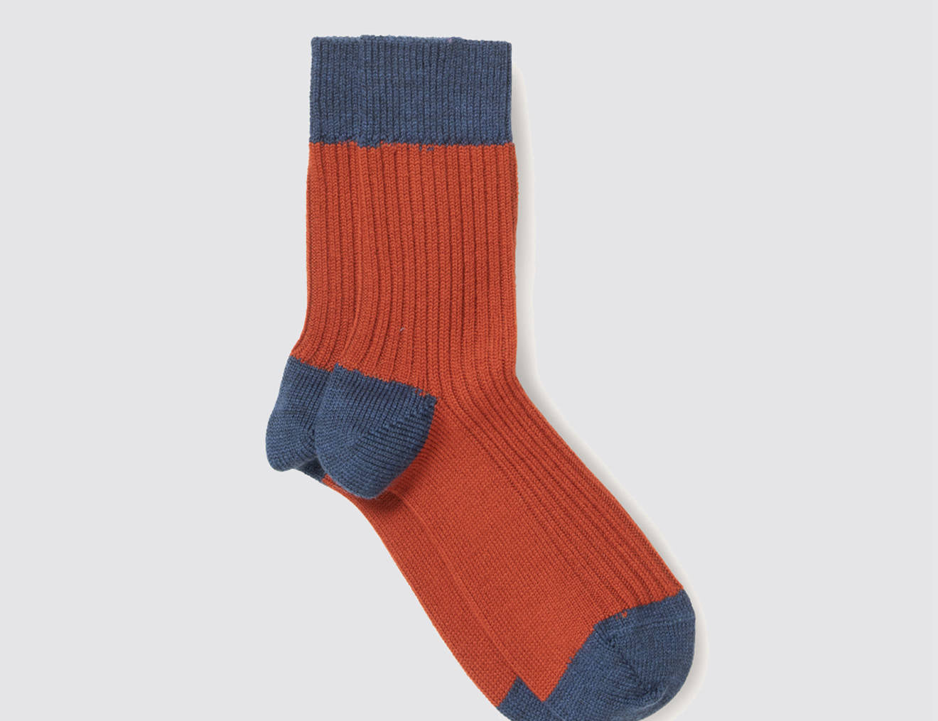 Neel Socks