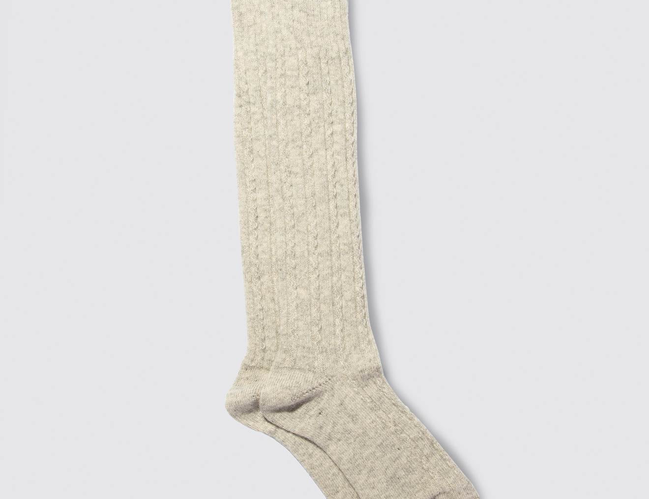 Scotland Socks
