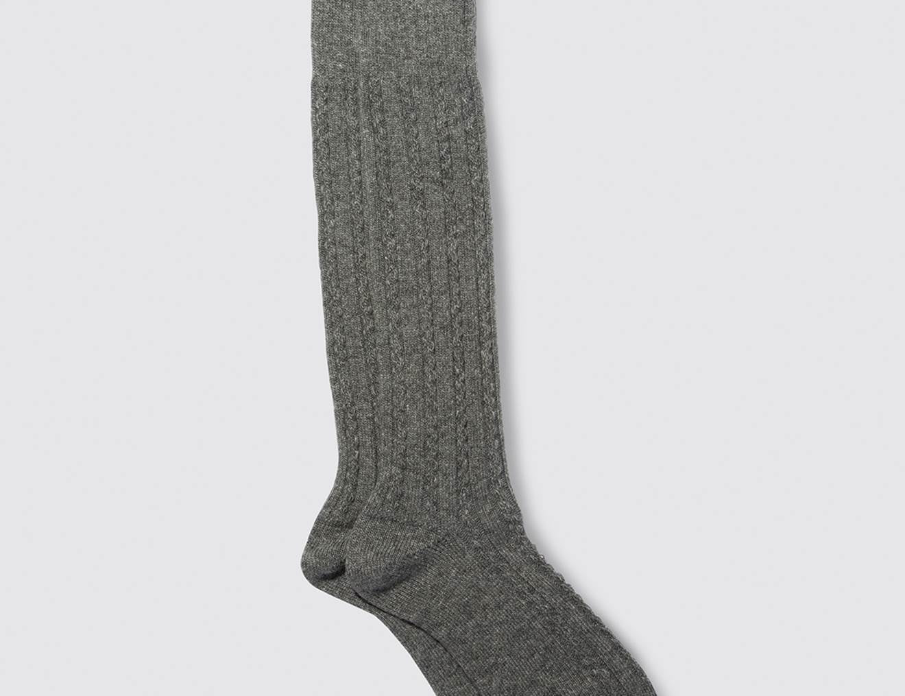 Scotland Socks