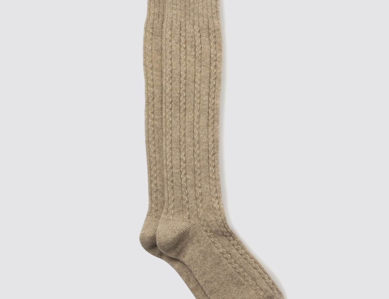 Scotland Socks
