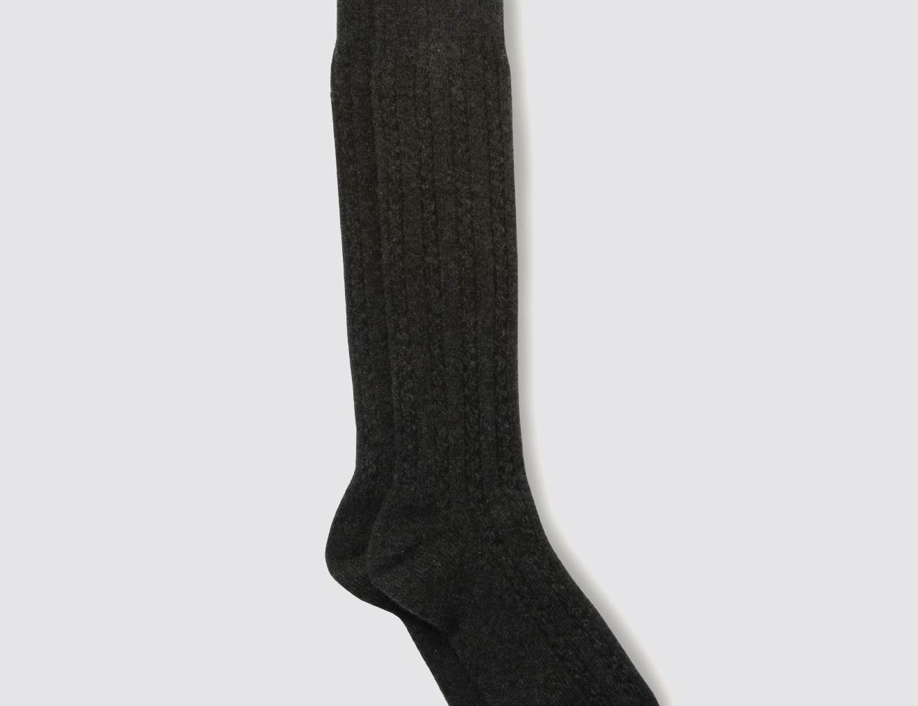 Scotland Socks