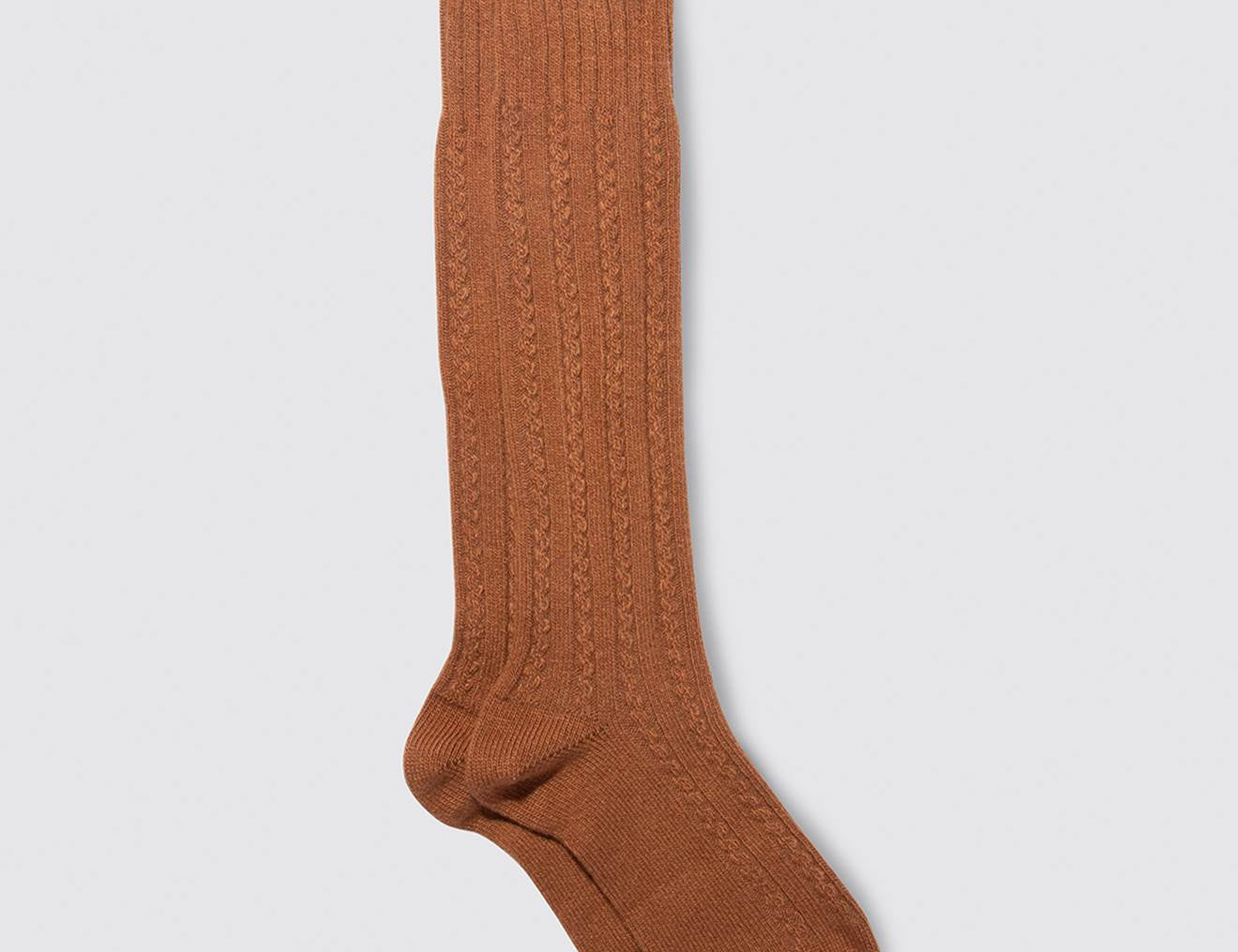 Scotland Socks