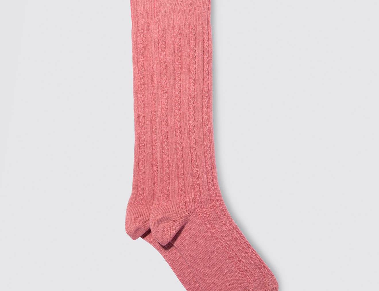 Scotland Socks
