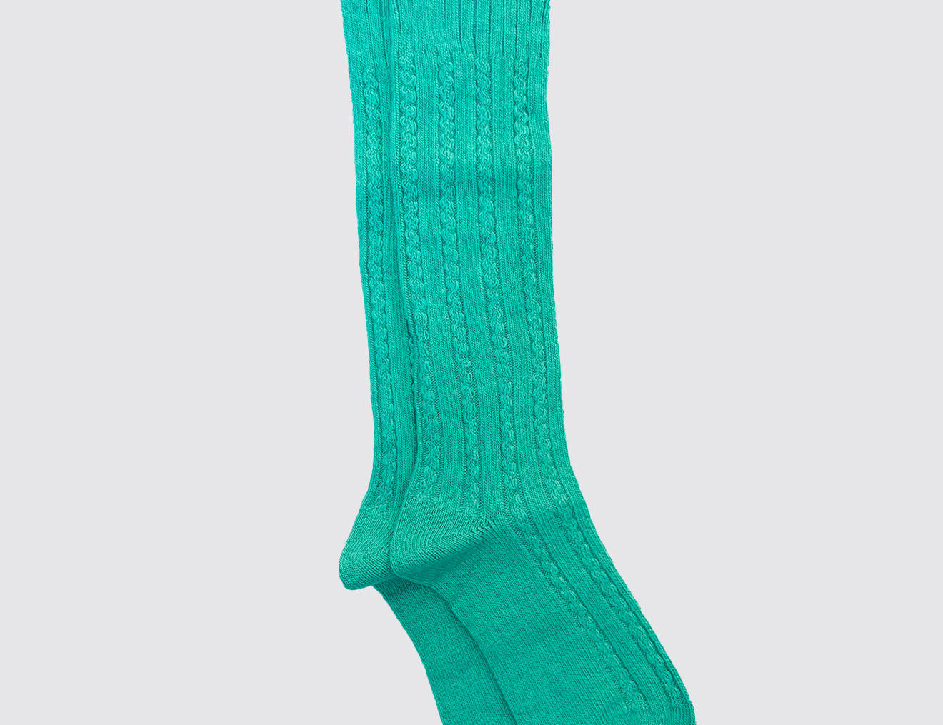 Scotland Socks