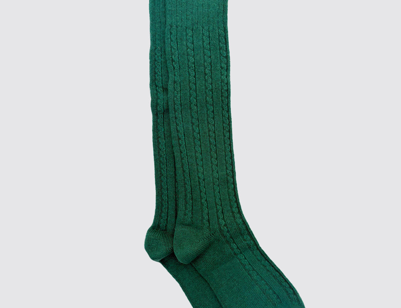 Scotland Socks