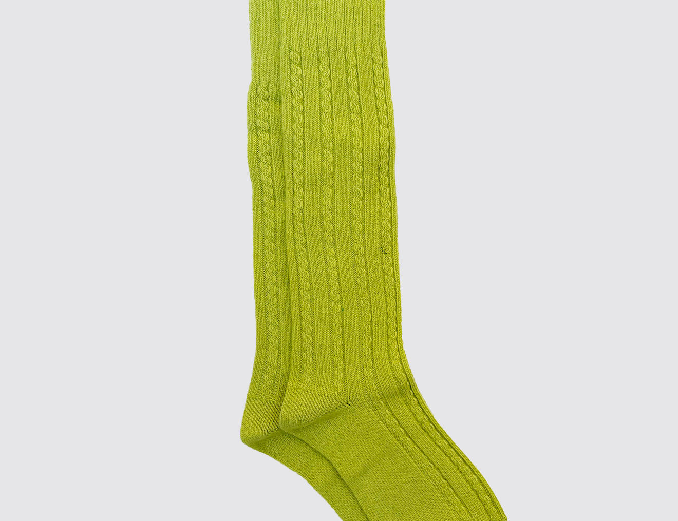 Scotland Socks