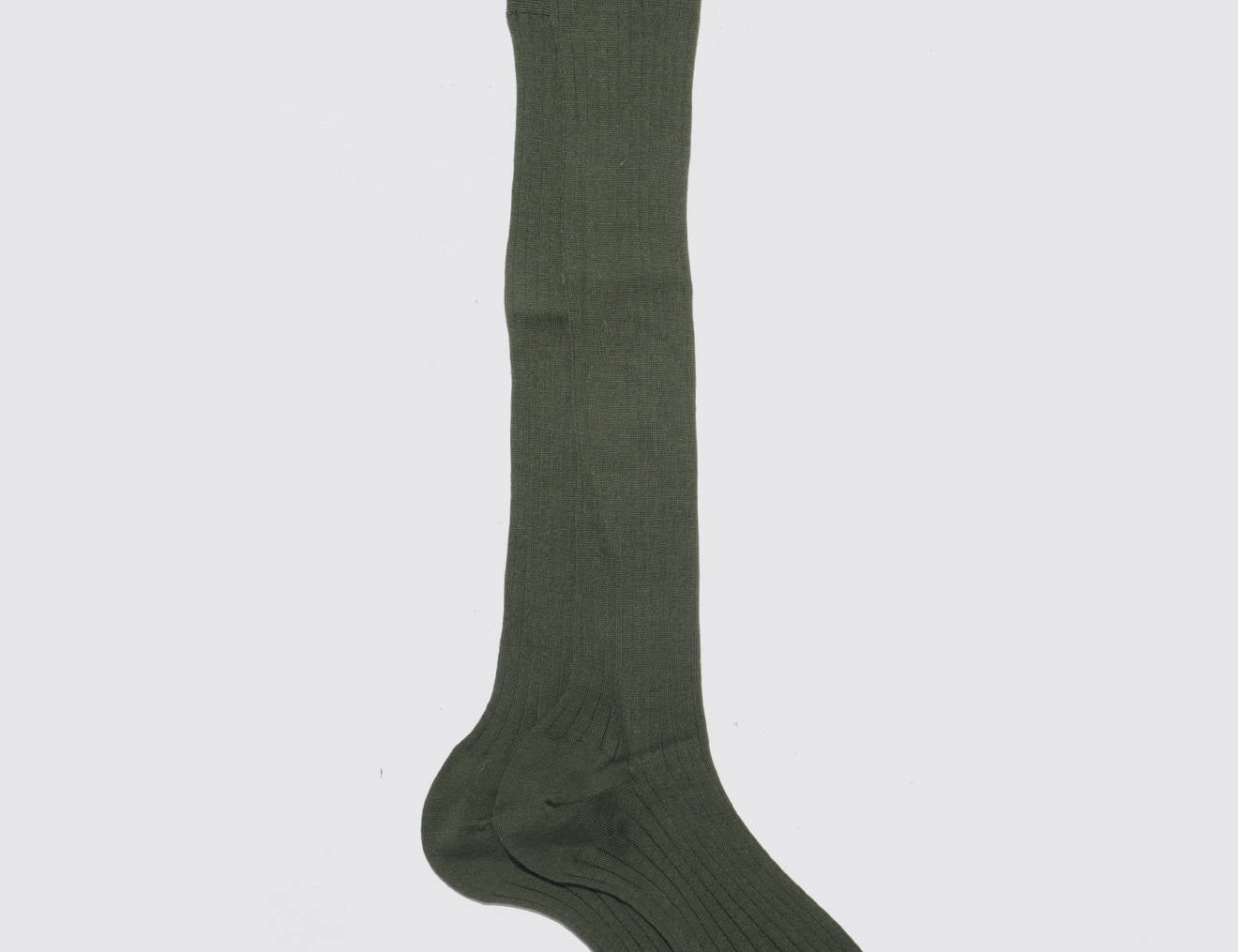 WG001UN8199 Socks