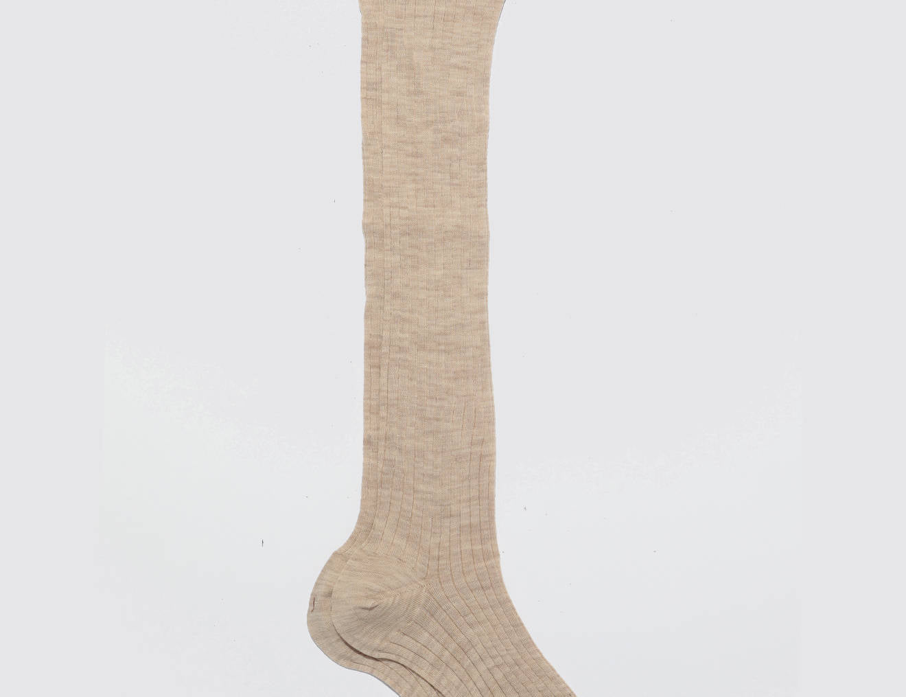 WG001UN8199 Socks
